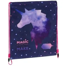 worek-na-ramie-starpak-galaxy-unicornwielofunkcyjny-wytrzymaly-fioletowy