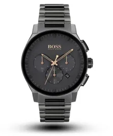 zegarek-meski-hugo-boss-1513814-peak-oryginalny-gw24-pudelko