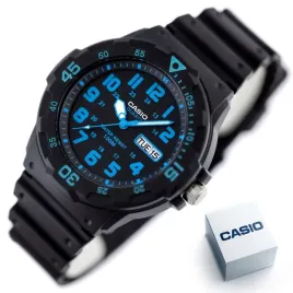 zegarek-meski-casio-mrw-200h-2b-zd147c-box