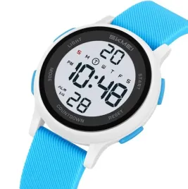 zegarek-dzieciecy-elektroniczny-sportowy-stoper-alarm-data-12-24