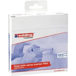 edding-marker-w-spreju-5-szt-zielony-neonkowy-do-glebokich-otworow