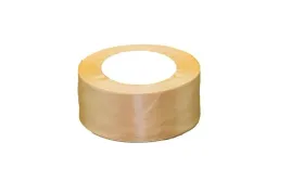 brewis-wstazka-satynowa-ecru-50-mm-x-32-m