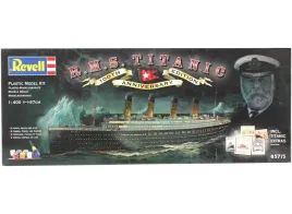 zestaw-modelarski-r-m-s-titanic-1-400-z-farbami-i-akcesoriami-revell
