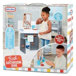 umywalka-dla-dzieci-little-tikes-z-elektrycznym-przeplywem-wody