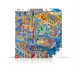 puzzle-1000-elementow-radzymin-edwarda-dwurnika-good-loot