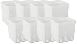 nhg-koszyk-pojemnik-organizer-na-drobiazgi-seoul-21l-x-8-bialy