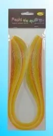 galeria-hobby-paski-do-quillingu-5-mm-x-50-cm-zolte-100-szt