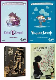 pakiet-4x-kotki-i-smoki-bocian-lucek-your-town-lzy-bogini-nuwy