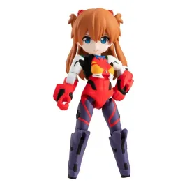 figurki-akcji-desktop-army-asuka-shikinami-i-ewanghelion-2-megahouse