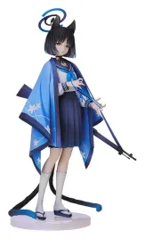 figurka-pvc-1-7-kikyou-z-blue-archive-25-cm-ma-potencialnaya-kollekciya
