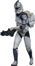 figurka-akcji-star-wars-1-6-clone-trooper-104th-battalion-wolfpack-deluxe-