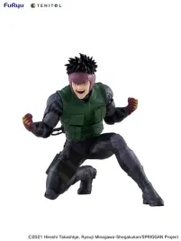 figurka-pvc-spriggan-tenitol-yu-omniae-13-cm-wysoka-jakosc-szczegoly