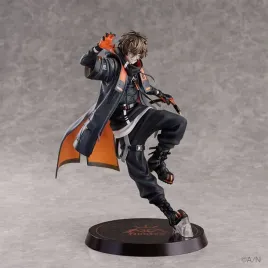 figurka-pvc-1-7-alban-knox-od-nijisanji-26-cm-w-opakowaniu-z-oknem