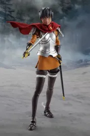 figurka-akcji-s-h-figuarts-casca-z-bandy-rebajlow-15-cm-berserk