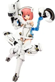 model-kit-alice-gear-aegis-megami-device-aika-aikawa-16-cm-kotobukiya