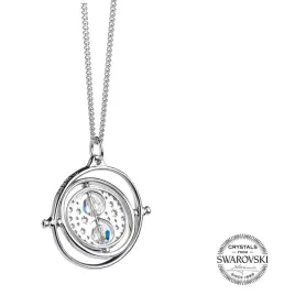 the-carat-shop-modny-naszyjnik-harry-potter-time-turner-z-krysztalami-swa