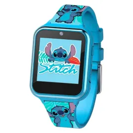 zegarek-dla-dzieci-disney-stitch-akcesorium-kids-licensing-oficjalny-pro
