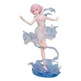 figurka-pvc-re-zero-ram-w-akwamarynowej-sukience-1-7-23-cm-od-good-smile