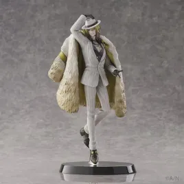 figurka-pvc-1-7-luca-kaneshiro-od-nijisanji-30-cm-w-oknie-drukowanym