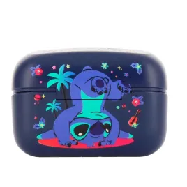 exquisite-gaming-bezprzewodowe-sluchawki-disney-stitch-premium