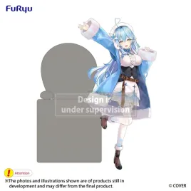 figurka-pvc-yukihana-lamy-od-hololive-production-10-cm