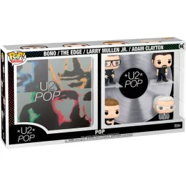 funko-pop-albums-deluxe-u2-figurka-winylowa-officialna-edycja