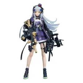 figura-pvc-1-7-416mod3-z-gry-girls-frontline-25-cm