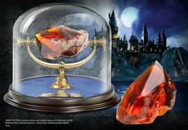 replika-kamienia-filozoficznego-z-filmu-harry-potter-1-szklana-sfera-6