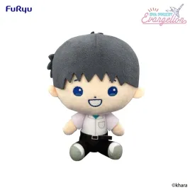 pluszowa-figurki-shinji-z-neon-genesis-evangelion-17-cm-oficjalnie-licenc