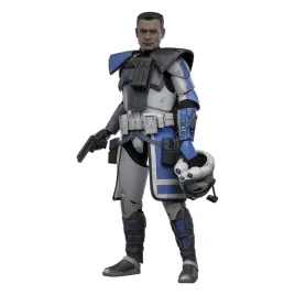 figurka-akcji-1-6-arc-trooper-echo-star-wars-the-clone-wars-hot-toys-3