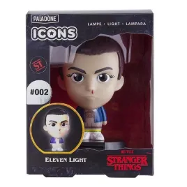 paladone-lampa-once-icons-12cm-z-motywem-stranger-things-oficjalny-produ