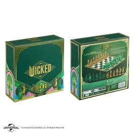 szachy-wicked-unikalny-zestaw-do-gry-i-dekoracji
