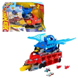 transporter-smoka-dualnego-hot-wheels-ultimate-edycja-2023