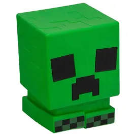 lampka-nocna-silikonowa-minecraft-squishyglo-creeper-led