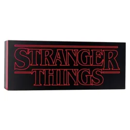 lampka-paladone-logo-stranger-things-oficjalny-produkt-premium-dla-fanow