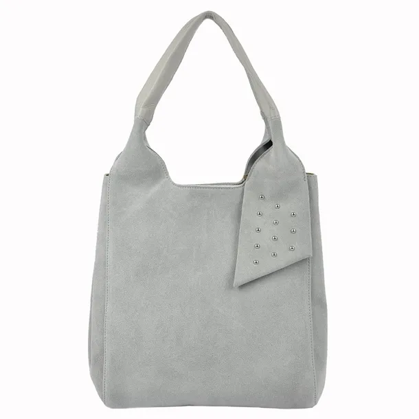 damska-torebka-ze-skory-naturalnej-patrizia-319-003-dlugosc-paska-125-cm