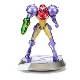 figurka-pvc-samus-w-grawitacyjnym-kombinezonie-edycja-kolekcjonerska-f4f