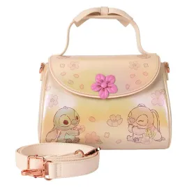 loungefly-plecak-disney-stitch-cute-shoulder-bag-premium-dla-fanow-magii