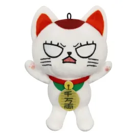 maskotka-dandadan-turbo-babcia-mruczacy-kot-12-cm-licencjonowana