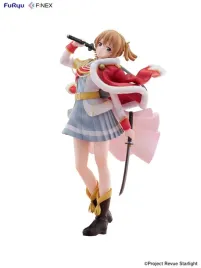 figurka-pvc-1-7-nana-daiba-od-revue-starlight-23-cm-z-podstawa