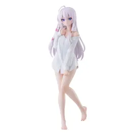 statua-pvc-elainy-tenitol-z-wandering-witch-30-cm-ma
