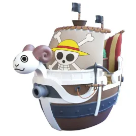 plastoy-figurka-kolekcjonerska-one-piece-vogue-merry-money-box-26cm