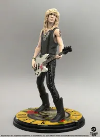 figurka-guns-n-roses-rock-iconz-duff-mckagan-20-cm-knucklebonz