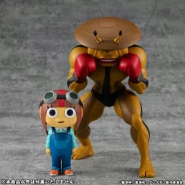 figurki-dandadan-sofubi-2-pak-dover-demon-i-chiquitita-15-cm