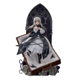 figurka-pvc-suiginto-z-rozen-maiden-28-cm-producent-ma