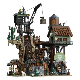 zestaw-konstrukcyjny-pantasy-western-mine-2990-elementow-6
