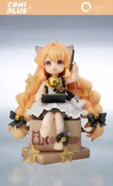 statua-jiong-maozi-cp30-memorial-ver-12-cm-seria-original-character