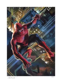 plakat-sztuki-marvel-spider-man-61-x-41-cm-bez-ramy-limitowana-edycja