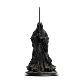 figurka-1-6-wladca-pierscieni-nazgul-z-mordoru-seria-klasyczna-46-cm-b