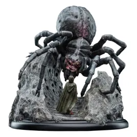 figurka-miniaturowa-shelob-11-cm-od-weta-workshop-wladca-pierscieni